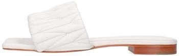 Melvin & Hamilton Eglantine 2
