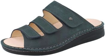 Finn Comfort MATARO blau