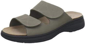 AFS Interchangeable Footbed Mule