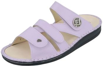 Finn Comfort Agueda Sandal