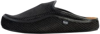 Scholl Brandy Sandal schwarz