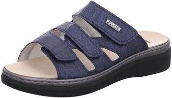 Rohde Abano (5221) blau
