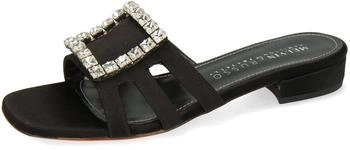 Melvin & Hamilton Eugenie 1 Sandal