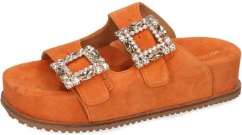 Melvin & Hamilton Eve 3 Sandal