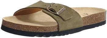 Scholl Simon khaki