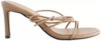 Next Fashion Sandal (27112787) camel