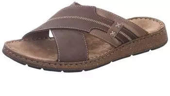Rohde Men's Mule Sandal