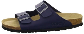 Rohde Grado (5920/56) blau ocean