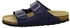Rohde Grado (5920/56) blau ocean