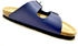 Rohde Grado (5920/56) blau ocean