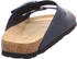 Rohde Grado (5920/56) blau ocean