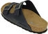 Rohde Grado (5920/56) blau ocean