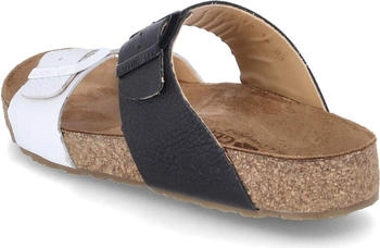 Haflinger Mio 920