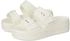 Crocs Brooklyn Sandal Low Wedge (207431)