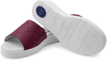 Vitaform Sandal cyclam