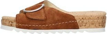 Waldläufer 285-30 braun