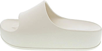 Steve Madden Bath Shoe