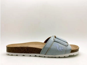 thies Comfort Sandals sky