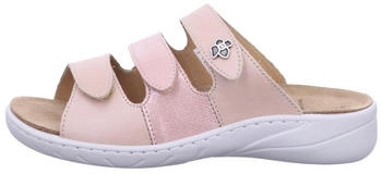 Solidus Wellness Spezial (20141) rosa
