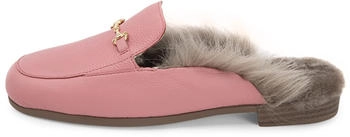 Vitaform Mule rosa