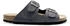 thies Eco Bio Sandale anthrazit