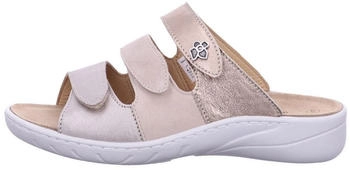 Solidus Wellness Spezial (20141) beige