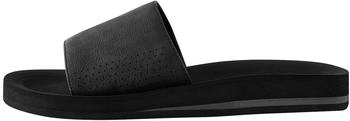 Next Fashion Motion Flex schwarz