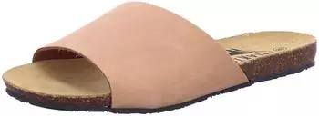 Plakton 575538 orange