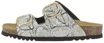Scholl Noelle gold