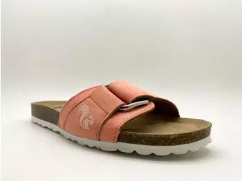 thies Comfort Sandals beige