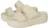 Crocs Brooklyn Sandal Low Wedge (207431)
