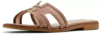 Steve Madden Hadyn mokka mesh