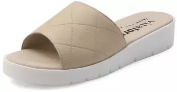 Vitaform Mule creme