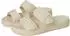 Crocs Brooklyn Sandal Low Wedge (207431)