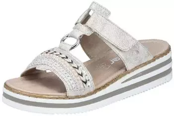 Rieker Pantolette (V02M6)