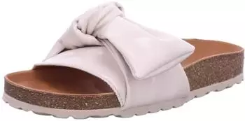 VERBENAS Roxy Lak beige