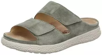 Hartjes Groove military27109-0