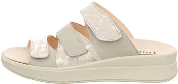 Think Sandal MEGGIE latte/kombi