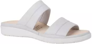 Ganter 1460716 silbergrau