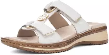 Ara HAWAII cream/platin