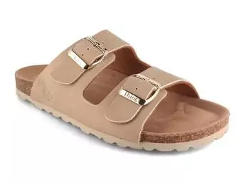 thies PET honig