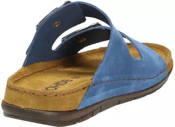 Rohde Rodigo (5879) kobaltblau