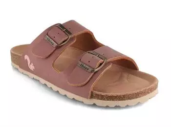 thies PET malva