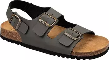 Scholl Henri Sandale khaki