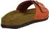 Rohde Pantolette orange