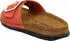 Rohde Pantolette orange