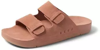 Reef Ojai Two Bar puder