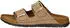 Rohde Leather Mules natur
