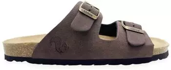 thies PET dunkelbraun
