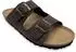 thies PET dunkelbraun